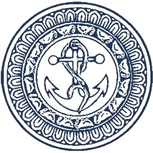 LMS - Faculty of Medicine