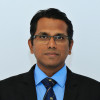 Picture of Dr. Roshan Hewapathirana